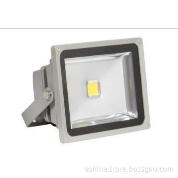 LED Floodlight, 50W led floodlights,led flood light,led outdoor light